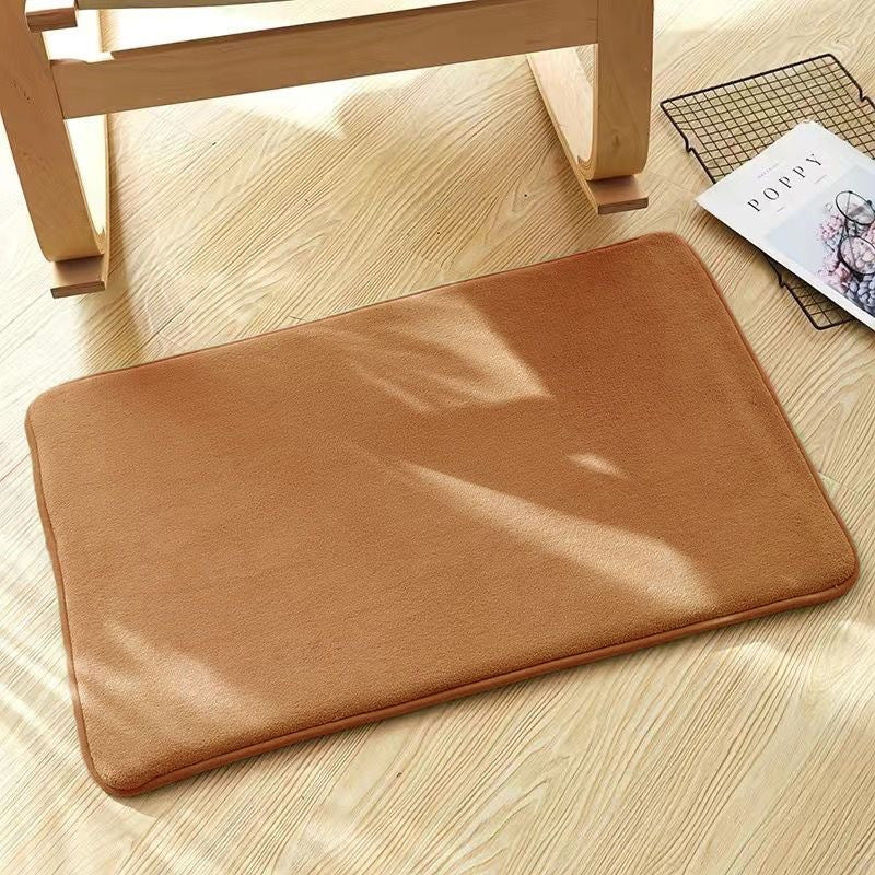 Comfort Mat