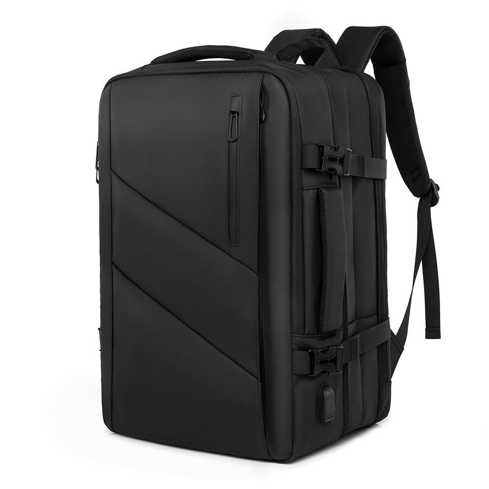 Versatile Travel Organizer Backpack Kalsten