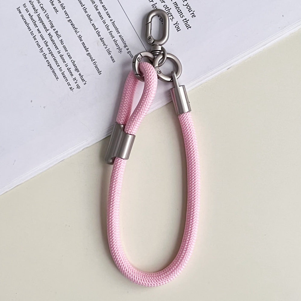 Durable Adjustable Phone Lanyard Kalsten