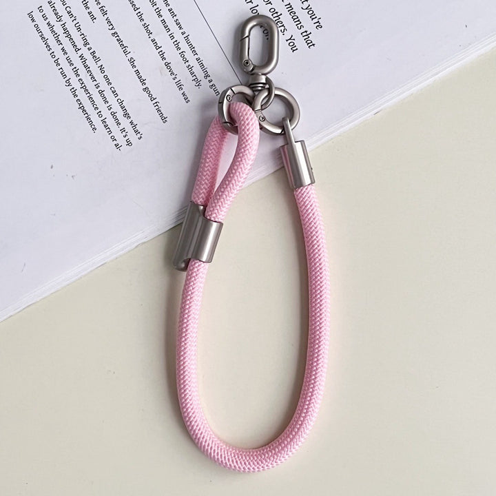 Durable Adjustable Phone Lanyard Kalsten