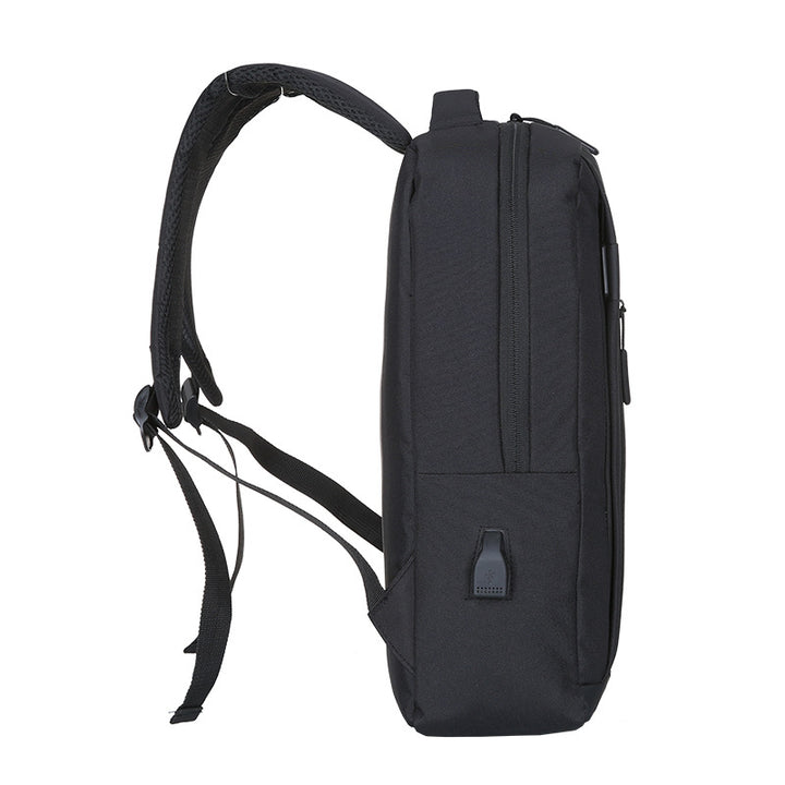 Urban Professional Laptop Backpack Kalsten