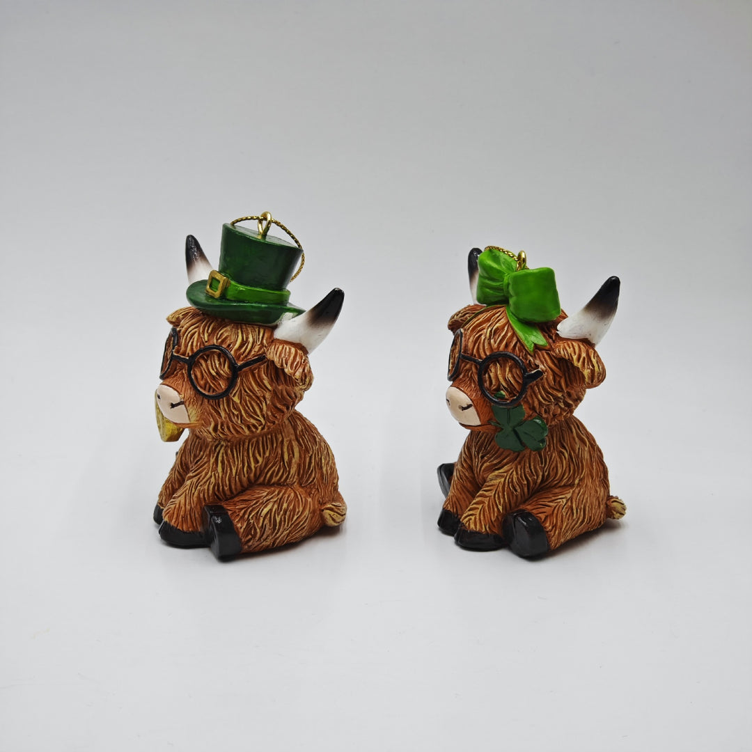 Deko Figure Kalsten