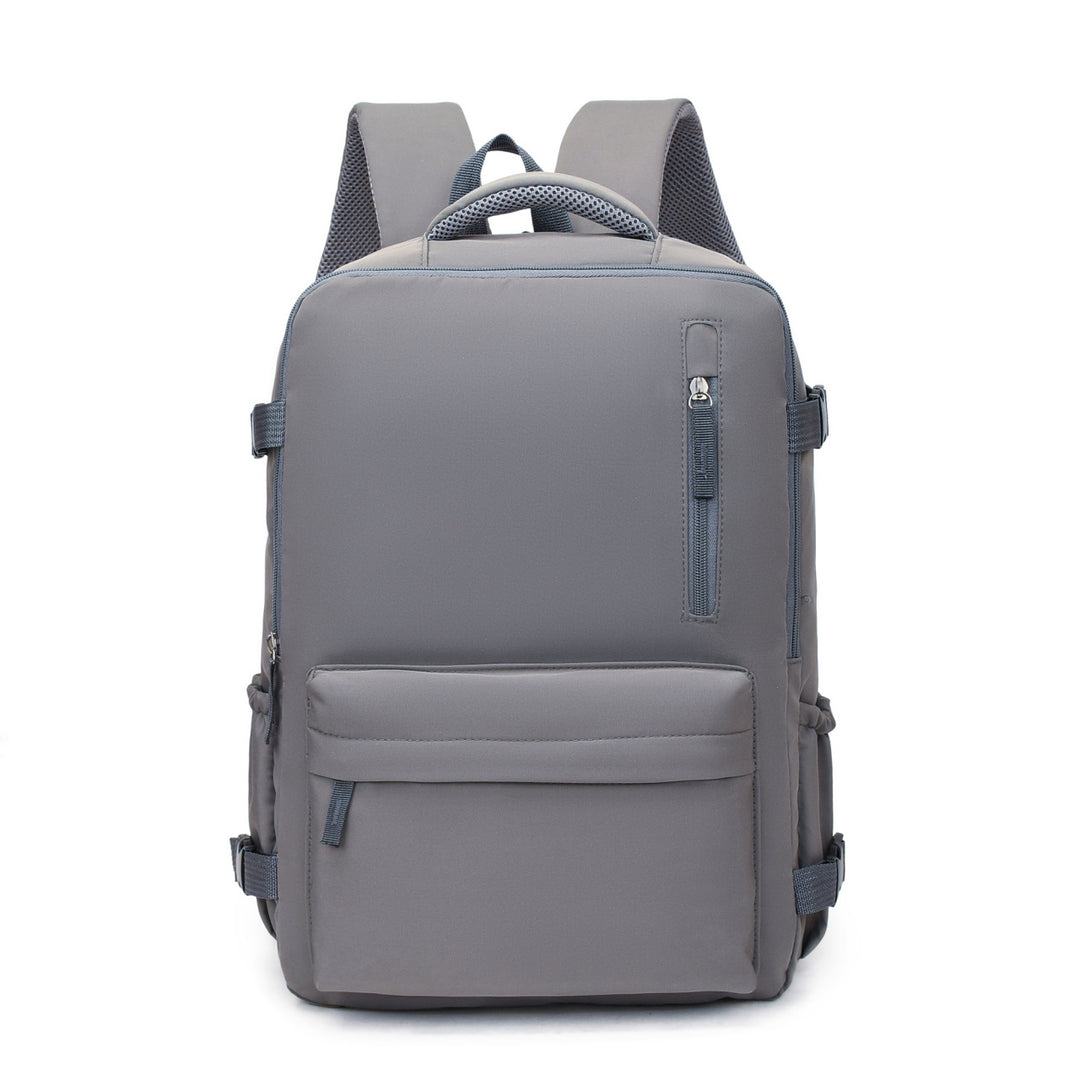 WoMulti-Functional Travel Backpack Kalsten