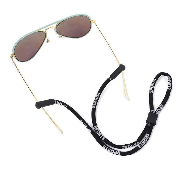 Multi-Functional Sunglasses Holder Kalsten