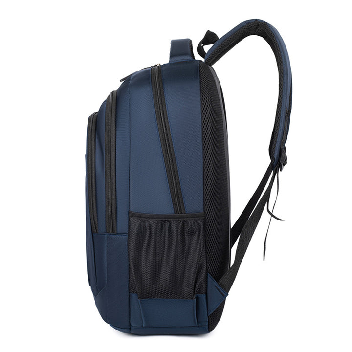 Stylish Sports Backpack Kalsten