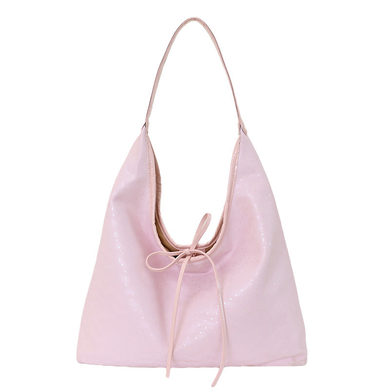 Chic Hobo Bag Kalsten