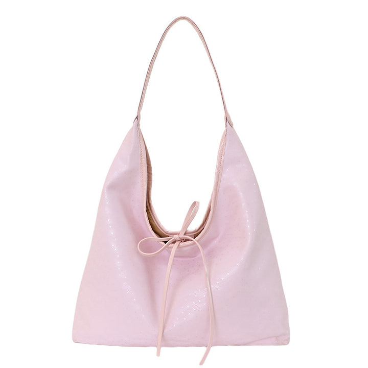 Chic Hobo Bag Kalsten