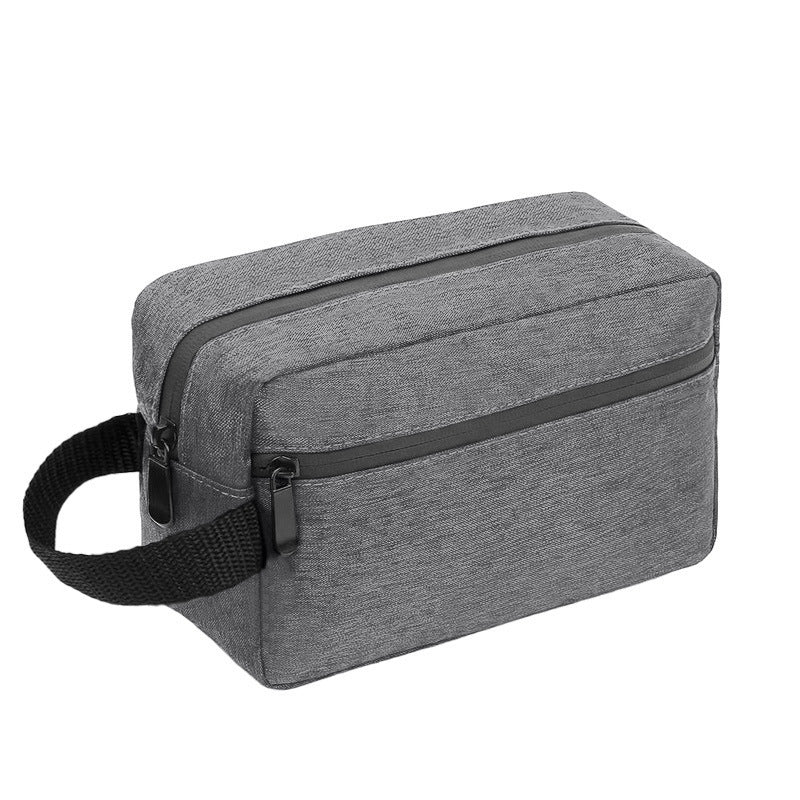 Cosmetic bag Kalsten