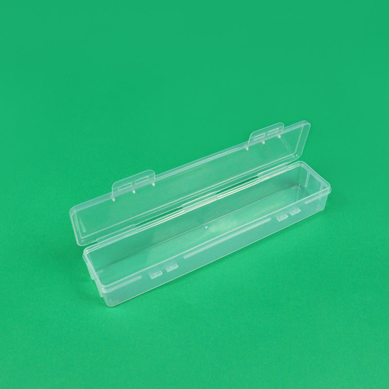 Compact Storage Organizer Kalsten