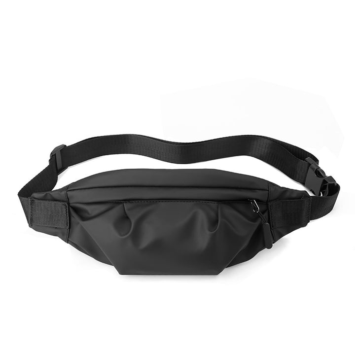 Waterproof Waist Pack Kalsten