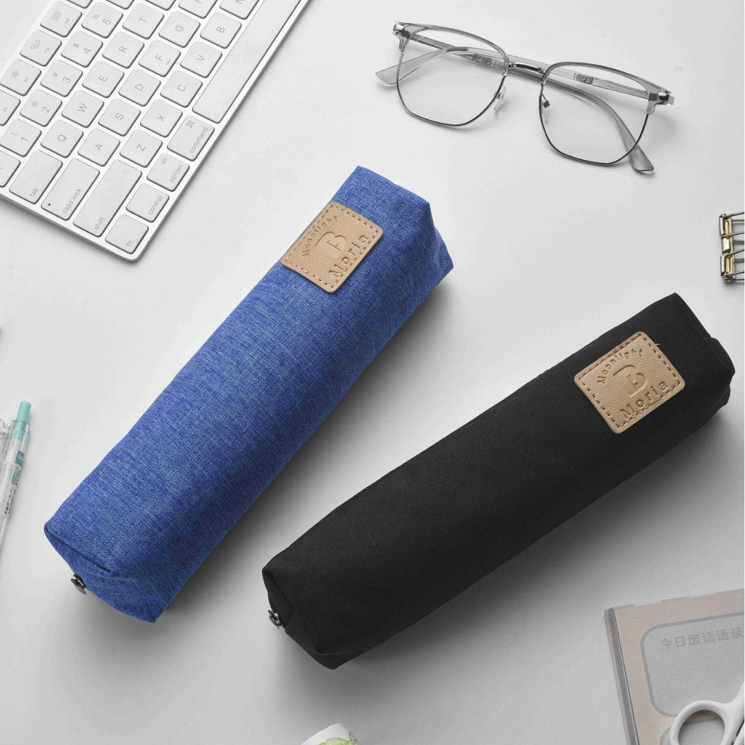Multi-Purpose Zippered Pencil Case Kalsten