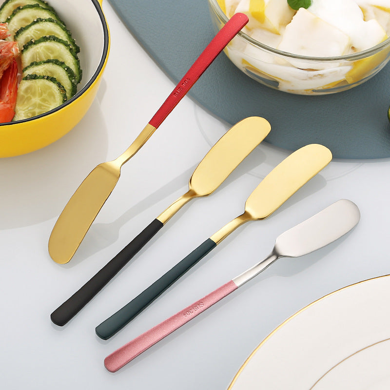 Elegant and Functional Spreading Knife Kalsten