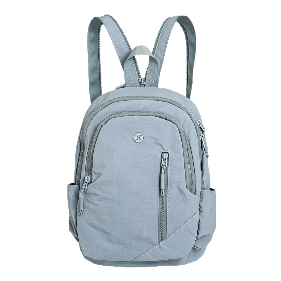 Compact Utility Backpack Kalsten