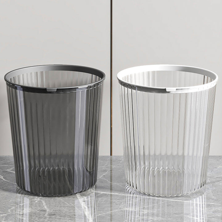 Decorative Storage Kalsten