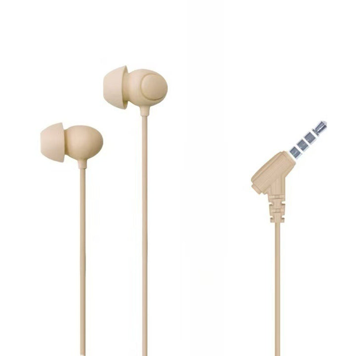 In-Ear Headphones Kalsten
