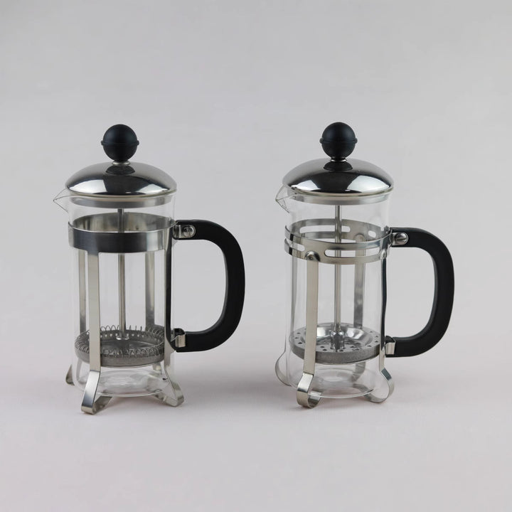 French Press Coffee Maker Kalsten