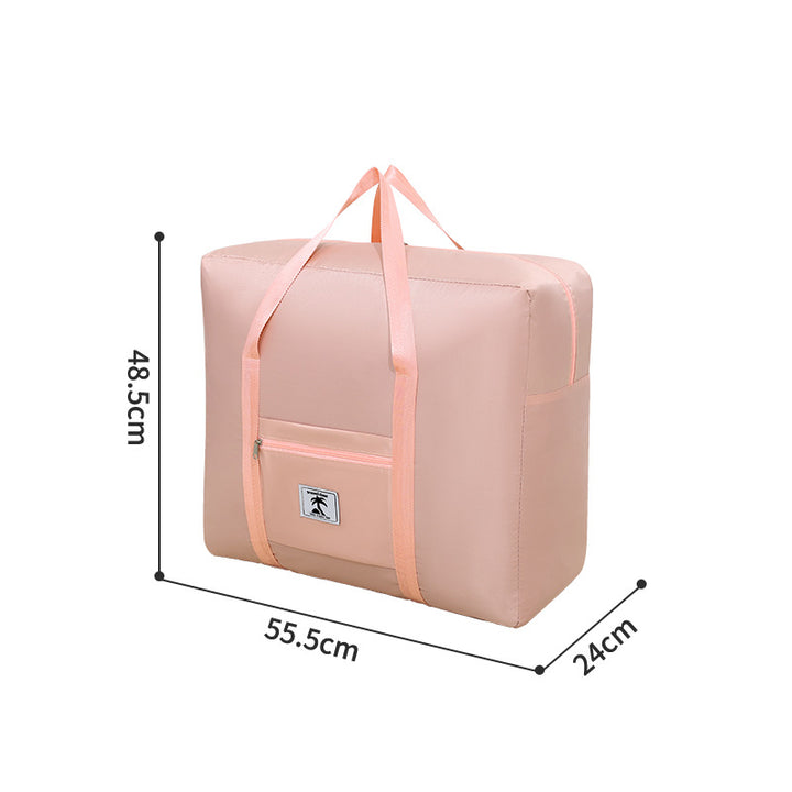 Versatile Travel Duffle Bag Kalsten