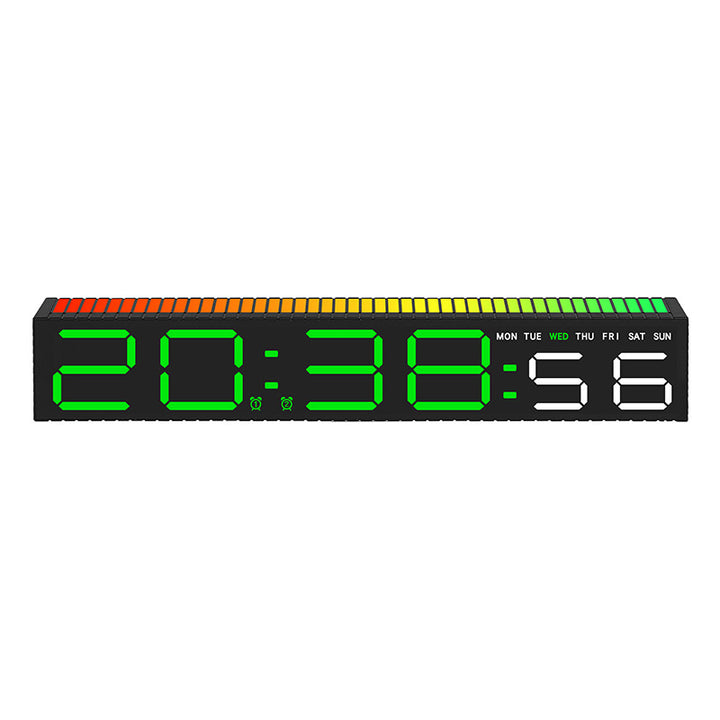 Wall clocks Kalsten
