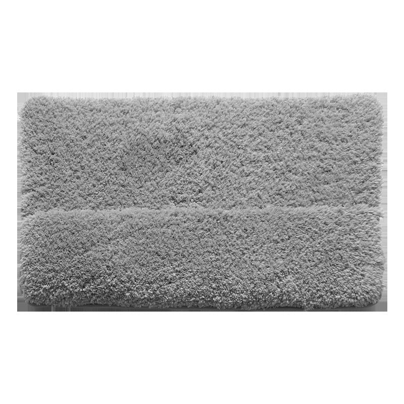 Ultra-Soft Plush Bath Mat Kalsten