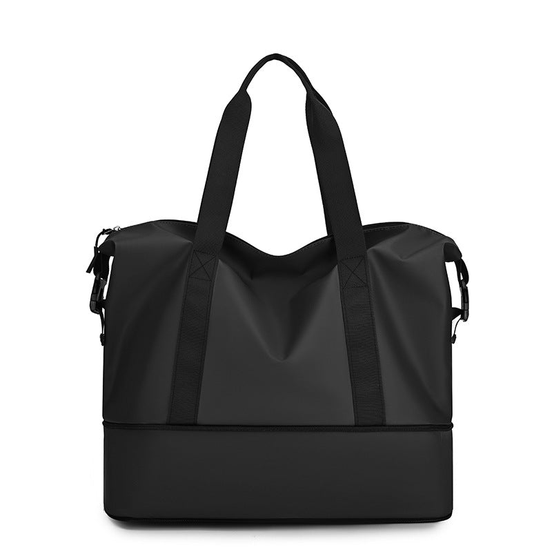 Stylish Waterproof Travel Tote