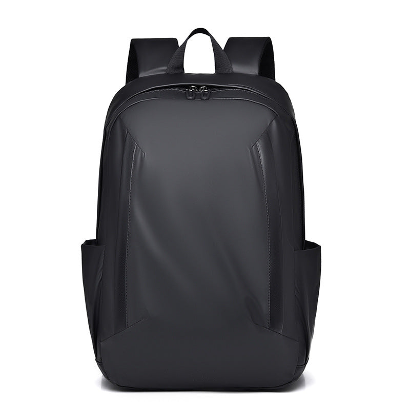 Multi-Functional Ergonomic Backpack Kalsten