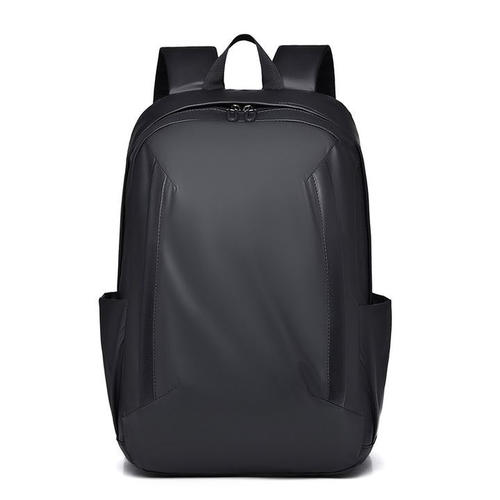 Multi-Functional Ergonomic Backpack Kalsten