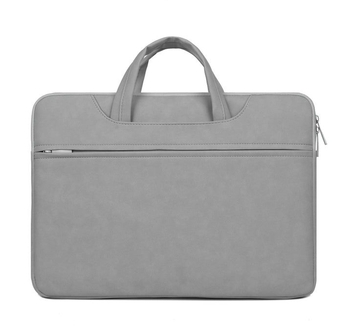 Elegant and Simple Laptop Case Kalsten