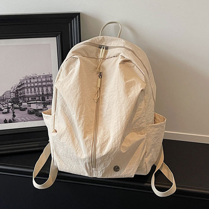 Lightweight Everyday Backpack Kalsten