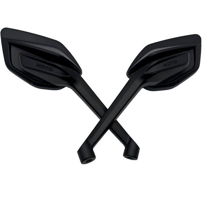 Premium Adjustable Motorcycle Mirrors Kalsten