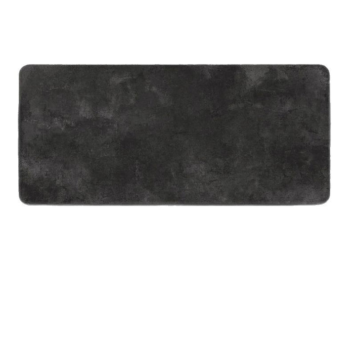 Extra Large Artistic Mouse Pad