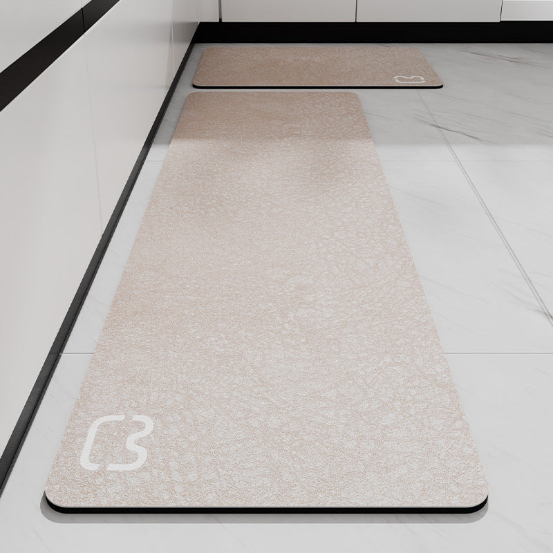 Anti-Fatigue Kitchen Runner Mat Kalsten