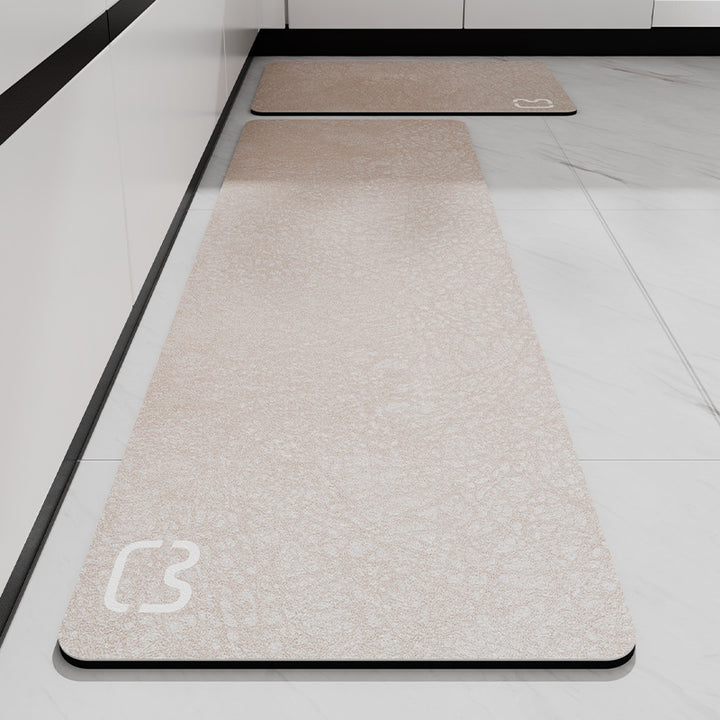 Anti-Fatigue Kitchen Runner Mat Kalsten