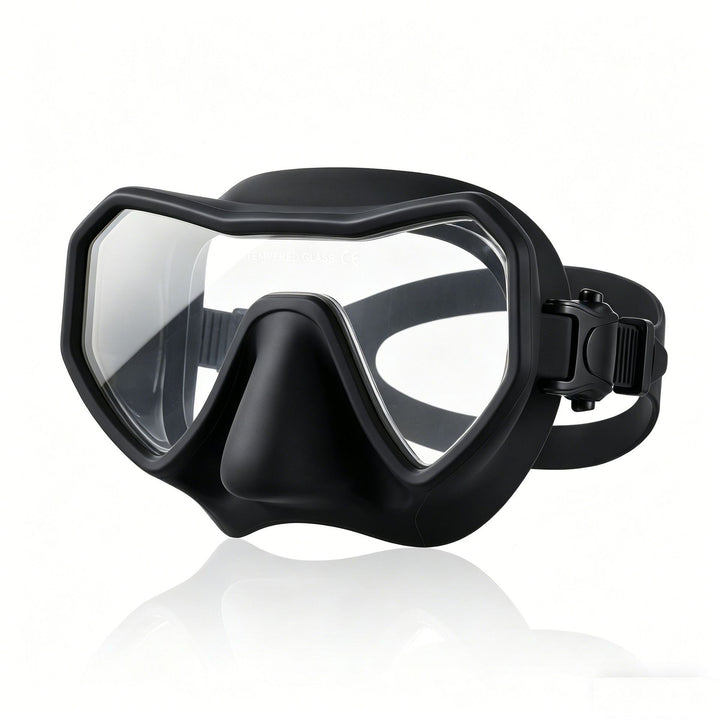 Diving mask Kalsten