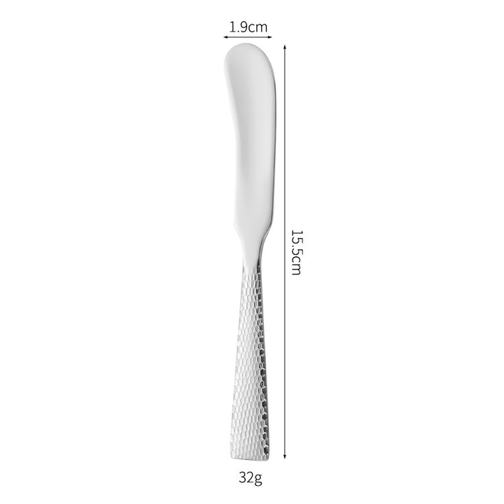 Stainless Steel Butter Knife Kalsten
