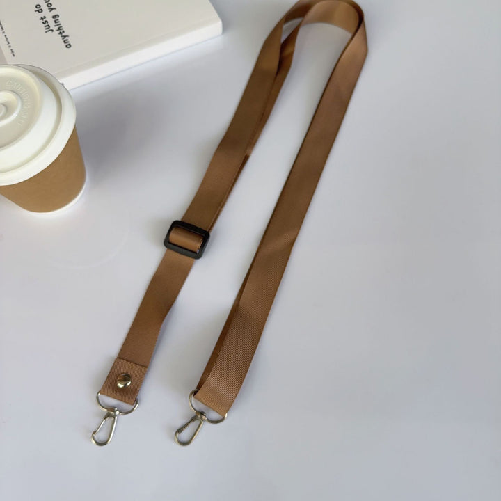 Adjustable Utility Lanyard Strap Kalsten