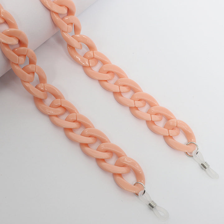 Fashion Eyewear Chain kalsten