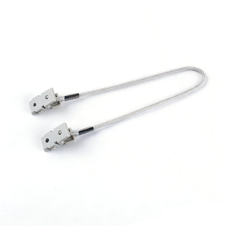 Multi-Functional Lifting Clip Kalsten