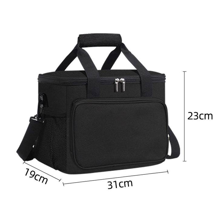 Ladies Insulated Cooler Bag Kalsten
