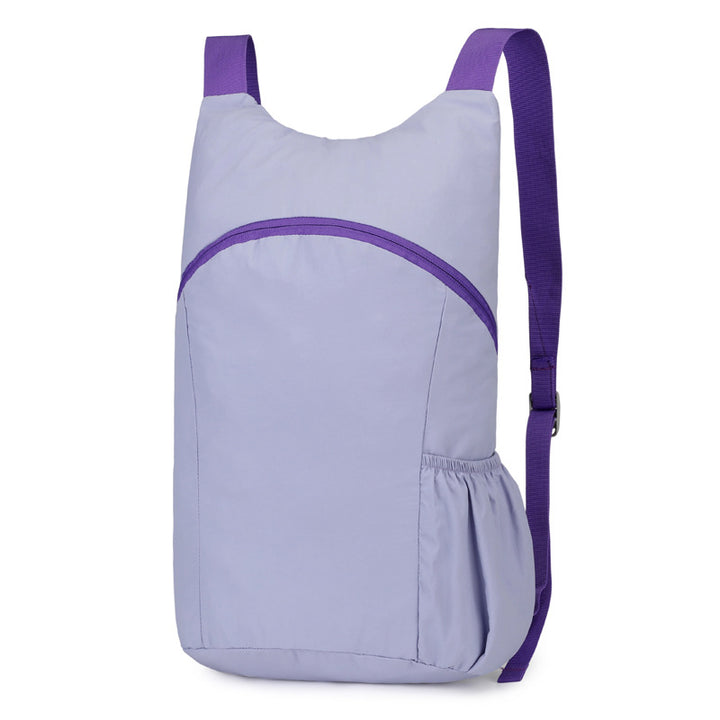 Lightweight Travel Daypack Kalsten