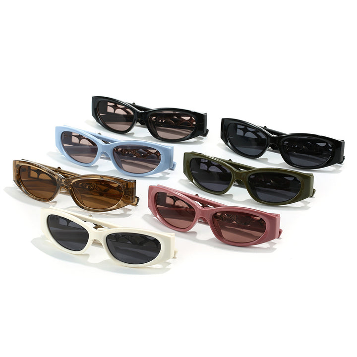Fashion Sunglasses Kalsten