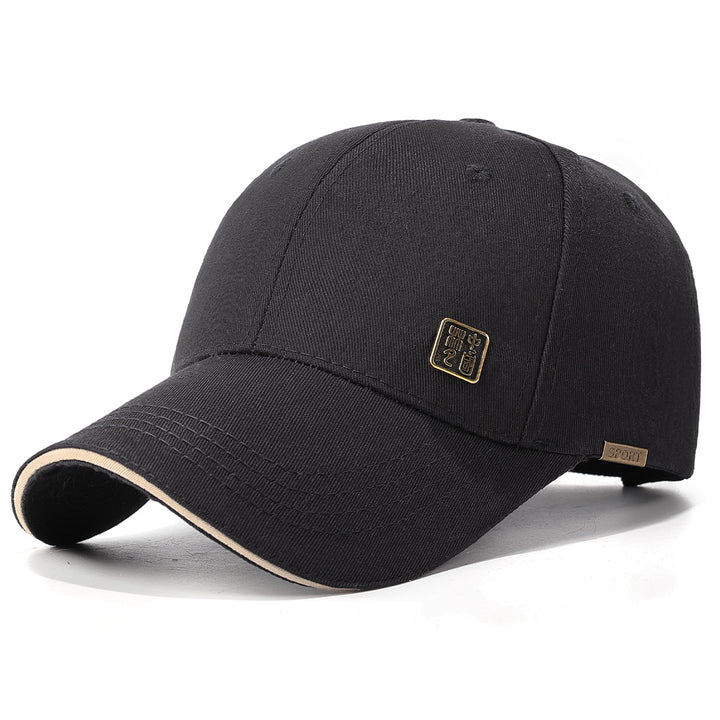 Men's Classic Sport Cap Kalsten