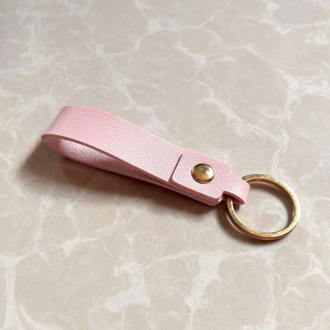 Keychain Holder Kalsten