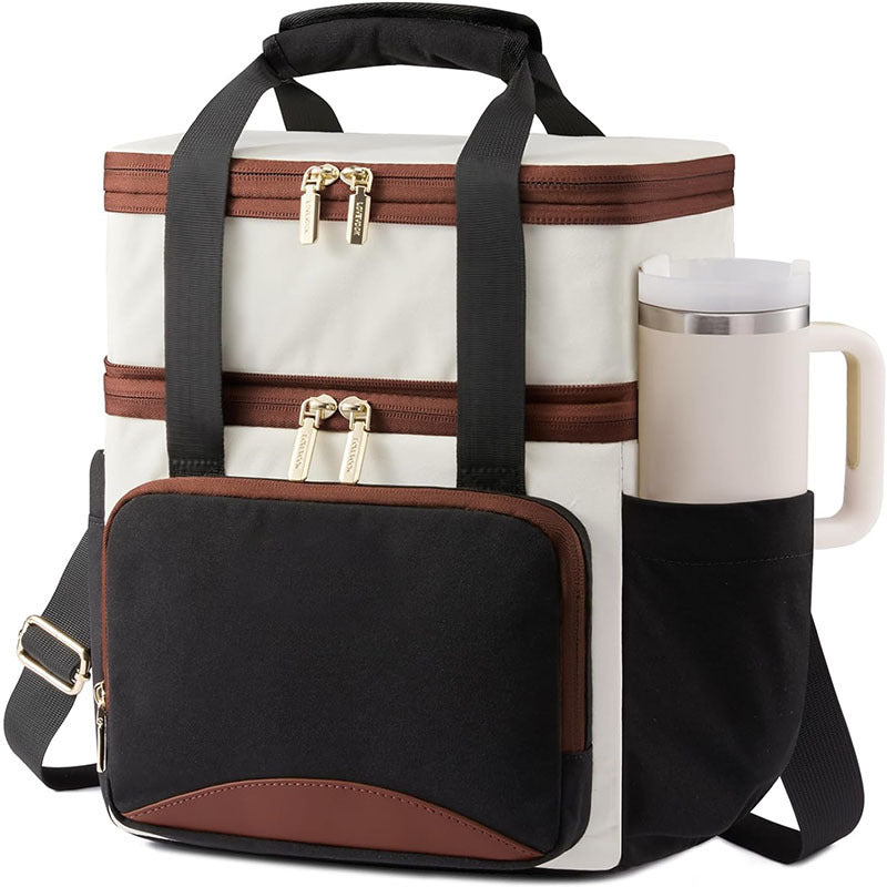 Insulated Cooler Bag Kalsten