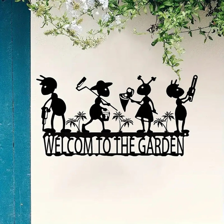 Decorative Wall Art