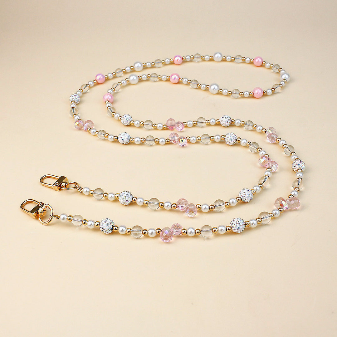 Stylish Chain Kalsten