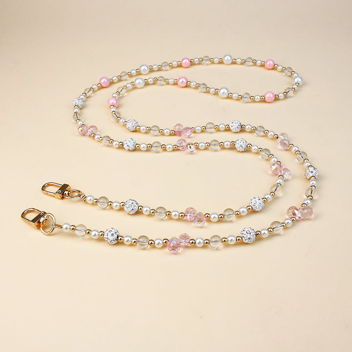 Stylish Chain Kalsten