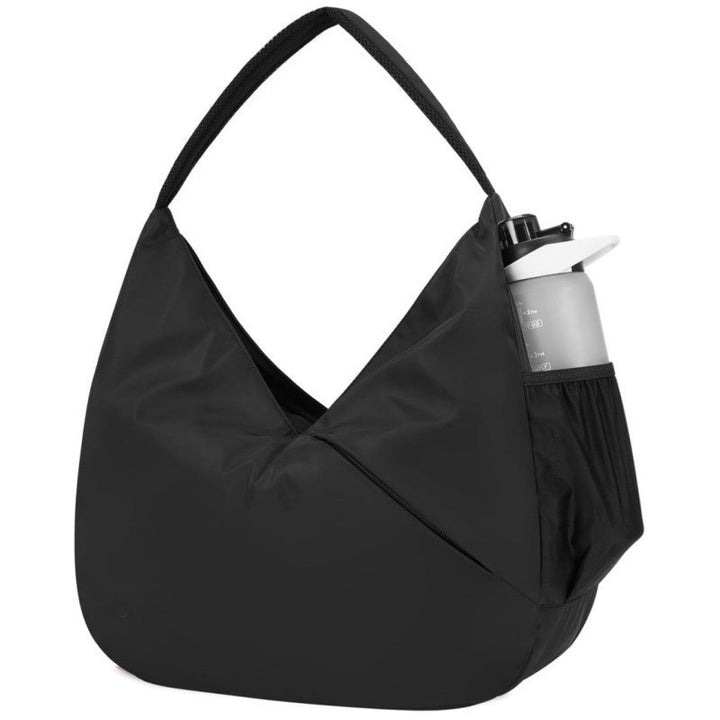 Fashionable and Functional Shoulder Bag Kalsten