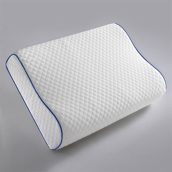 Orthopedic Neck Support Pillow Kalsten