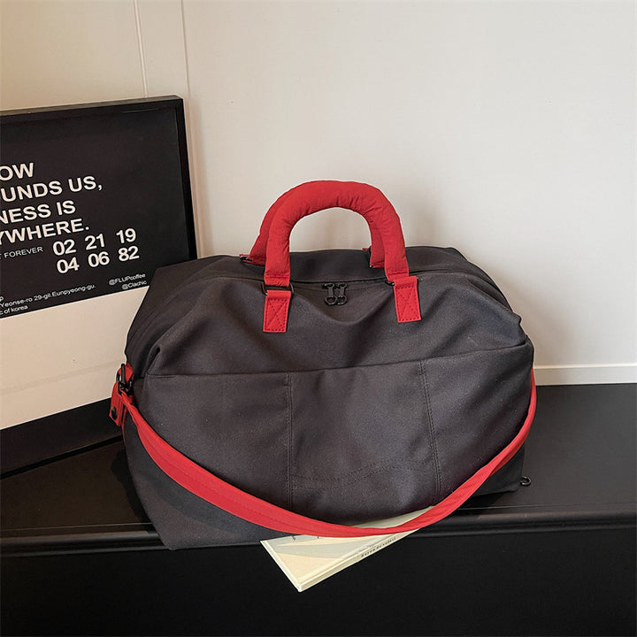Travel Utility Duffle