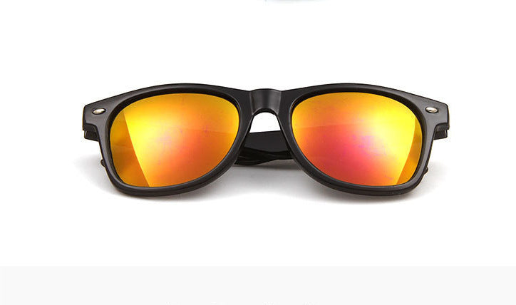 Polarized Performance Sunglasses Kalsten